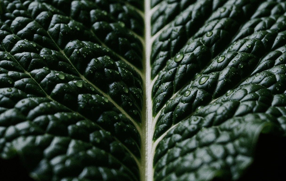 Texturi vegetale naturale